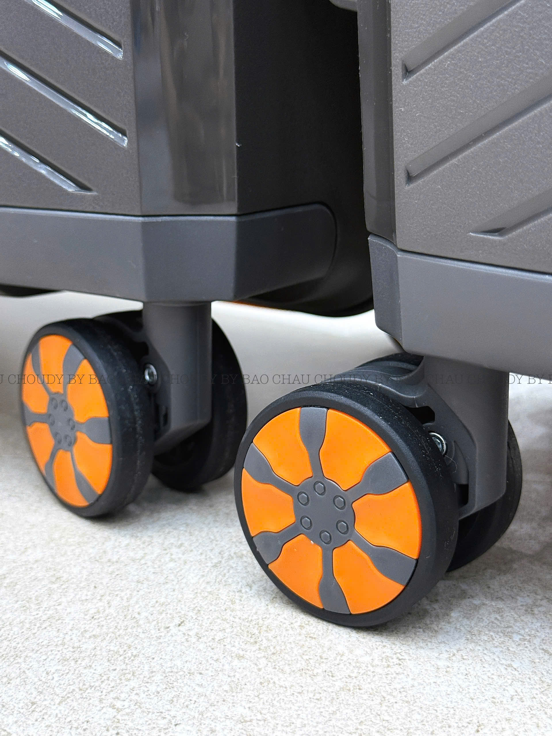 V26 VALI XÁM_thumbnail_3