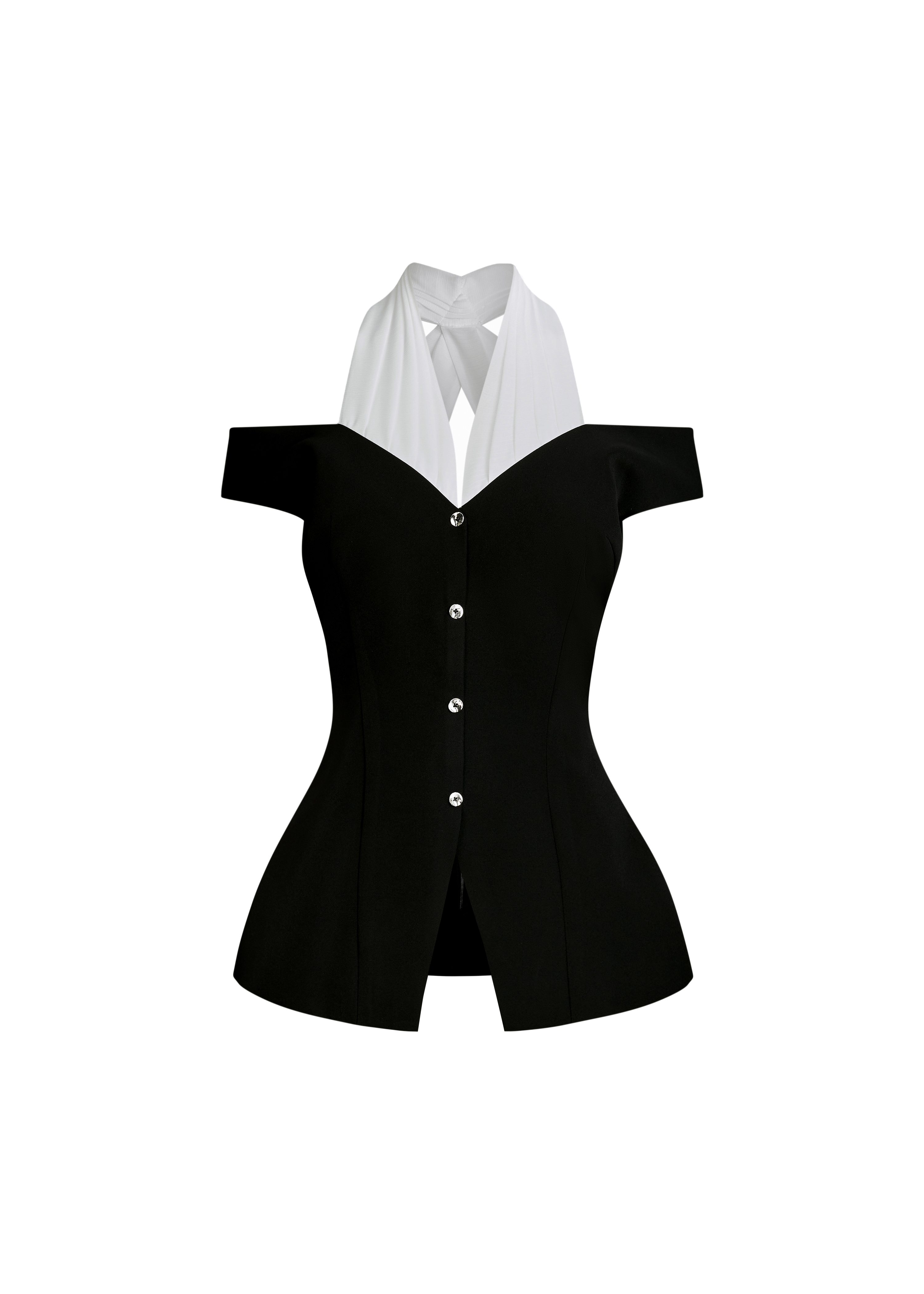 CLOVER Top_thumbnail_3