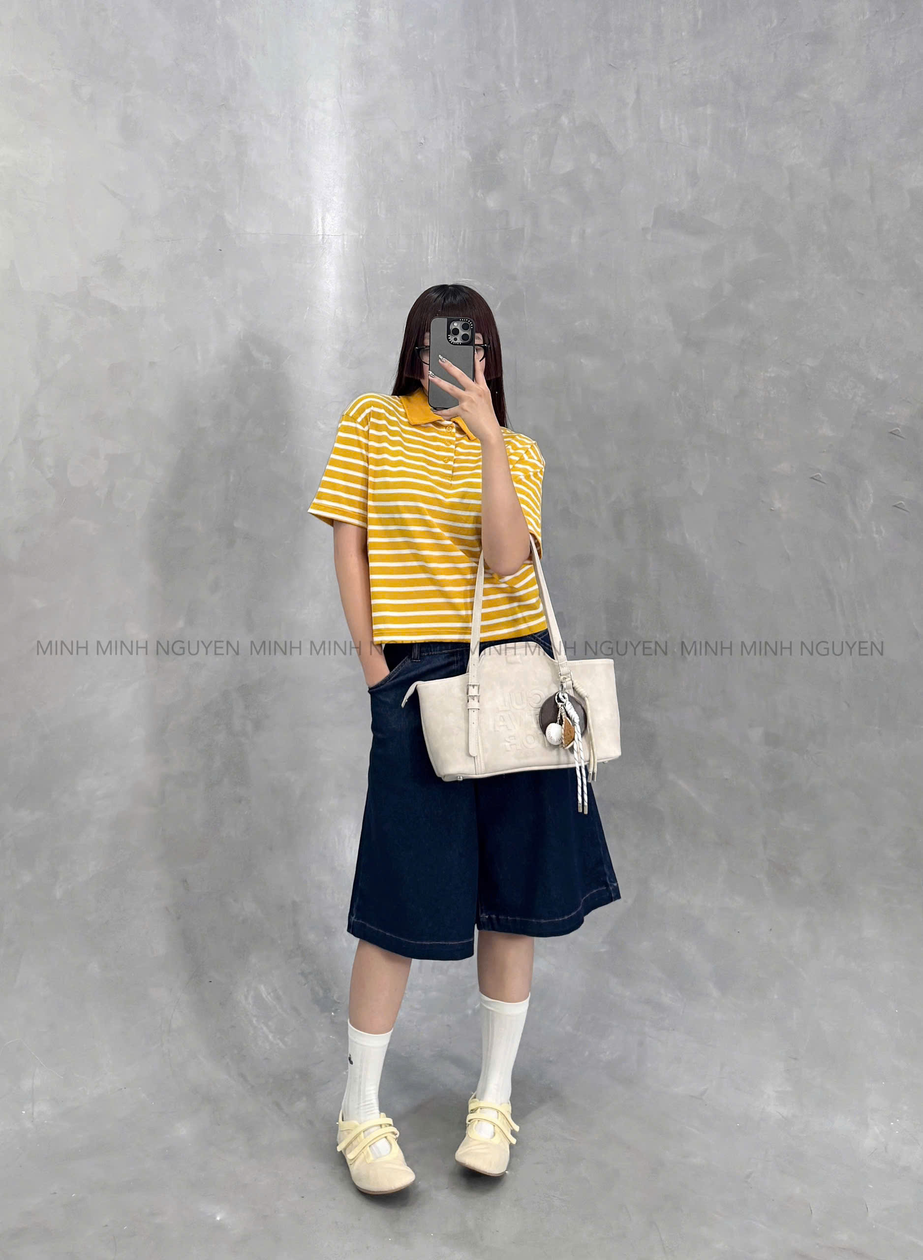 AO THUN UNI_thumbnail_3