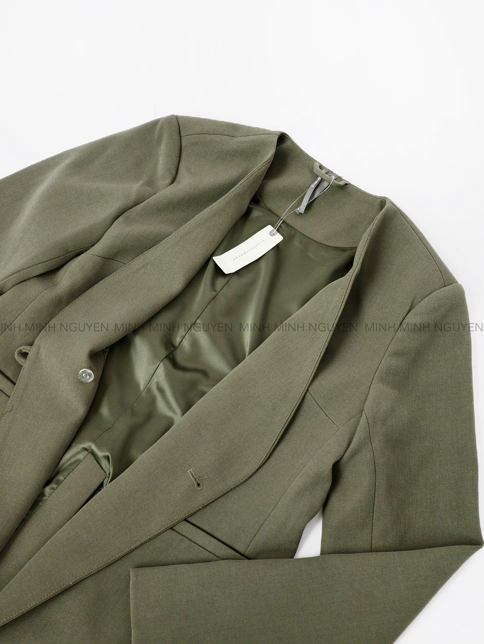 AO VEST ANTHRO_thumbnail_7