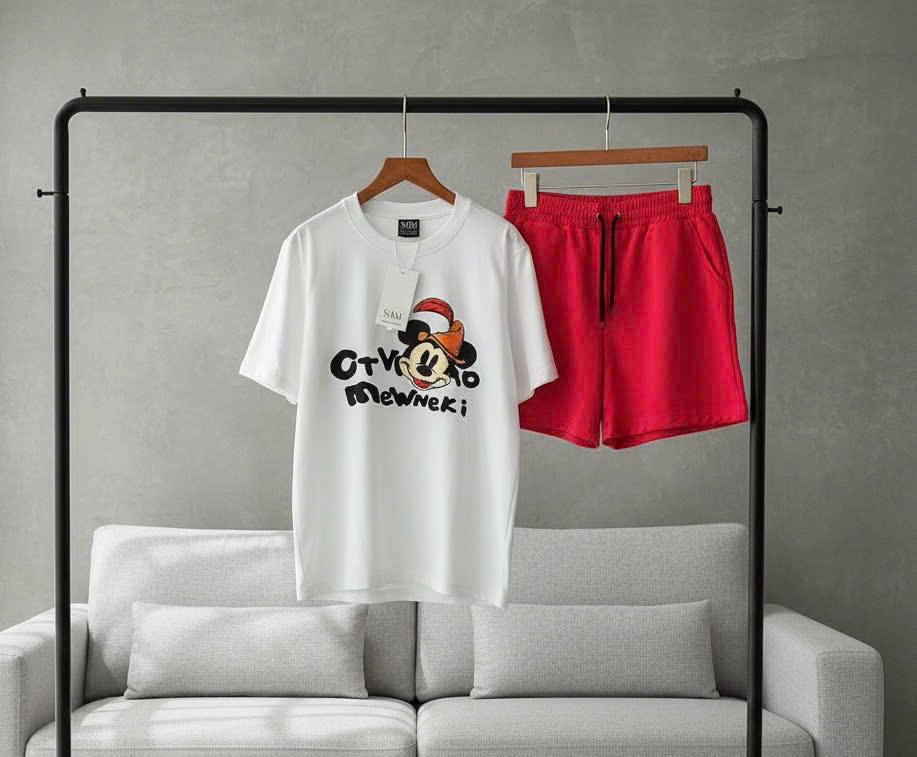 K629 AO NU SAM (L6-3)_thumbnail_13