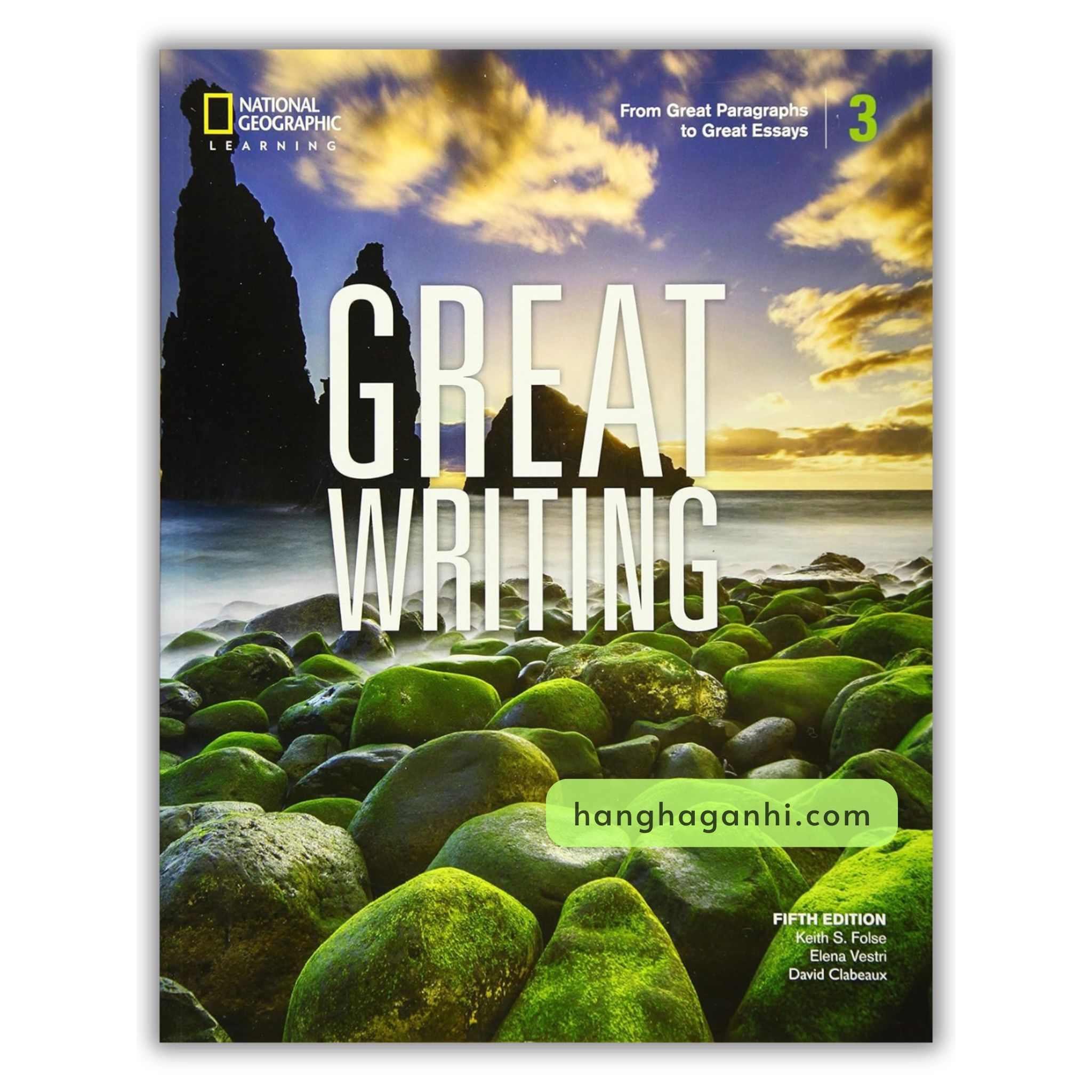 Combo 6 Cuốn Great Writing (5Th Edition)_thumbnail_11