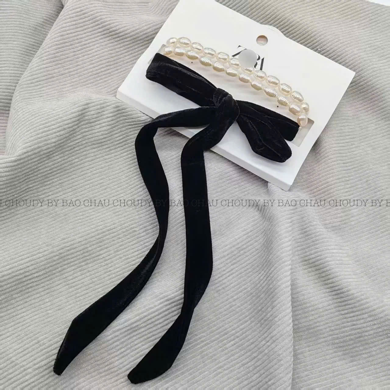 SALE V16 VÒNG CỔ NGỌC TRAI_thumbnail_1