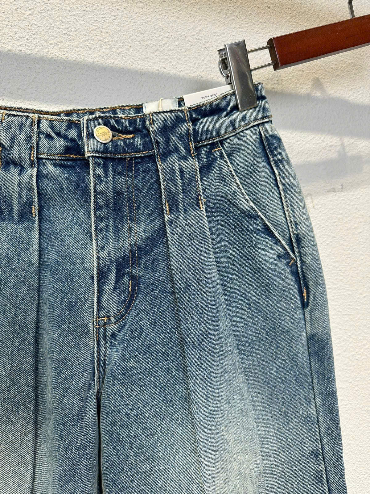 QUAN JEAN THEORLAT_thumbnail_12