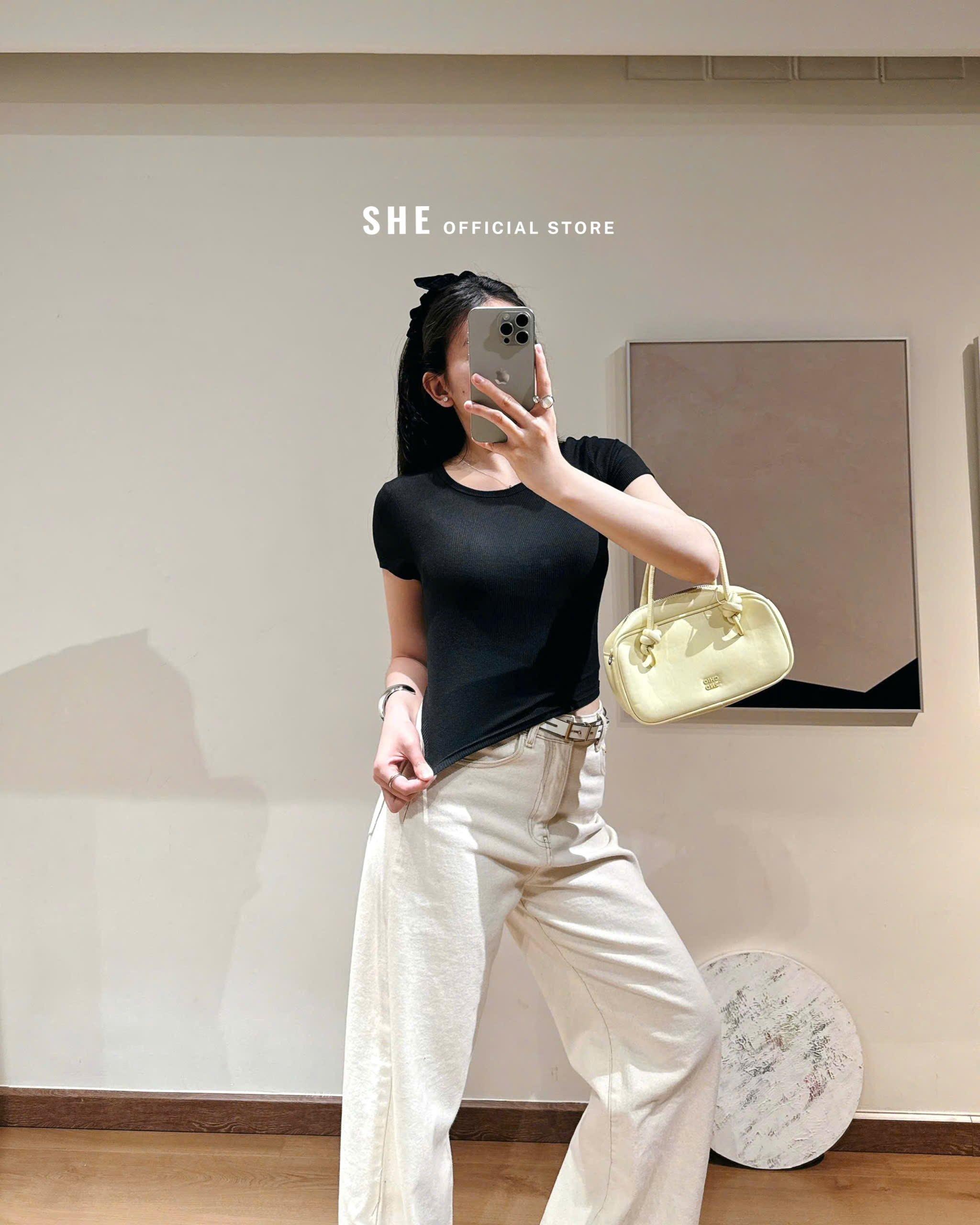 H835 ÁO THUN DOUBLE ZERO_thumbnail_8