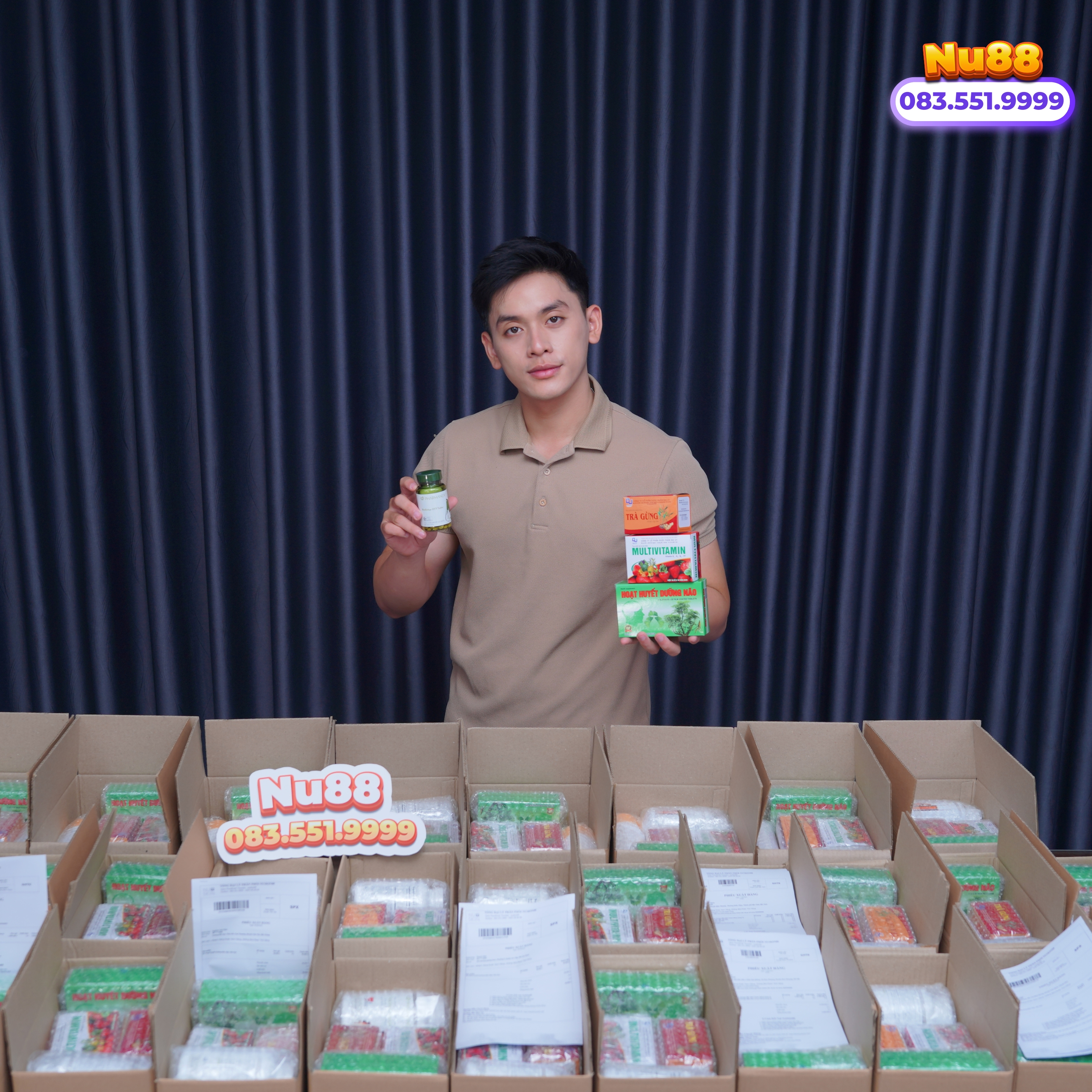 Thực phẩm bảo vệ sức khỏe BioGinkgo 27/7_thumbnail_7