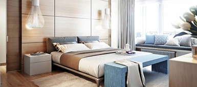 Tất cả sản phẩm