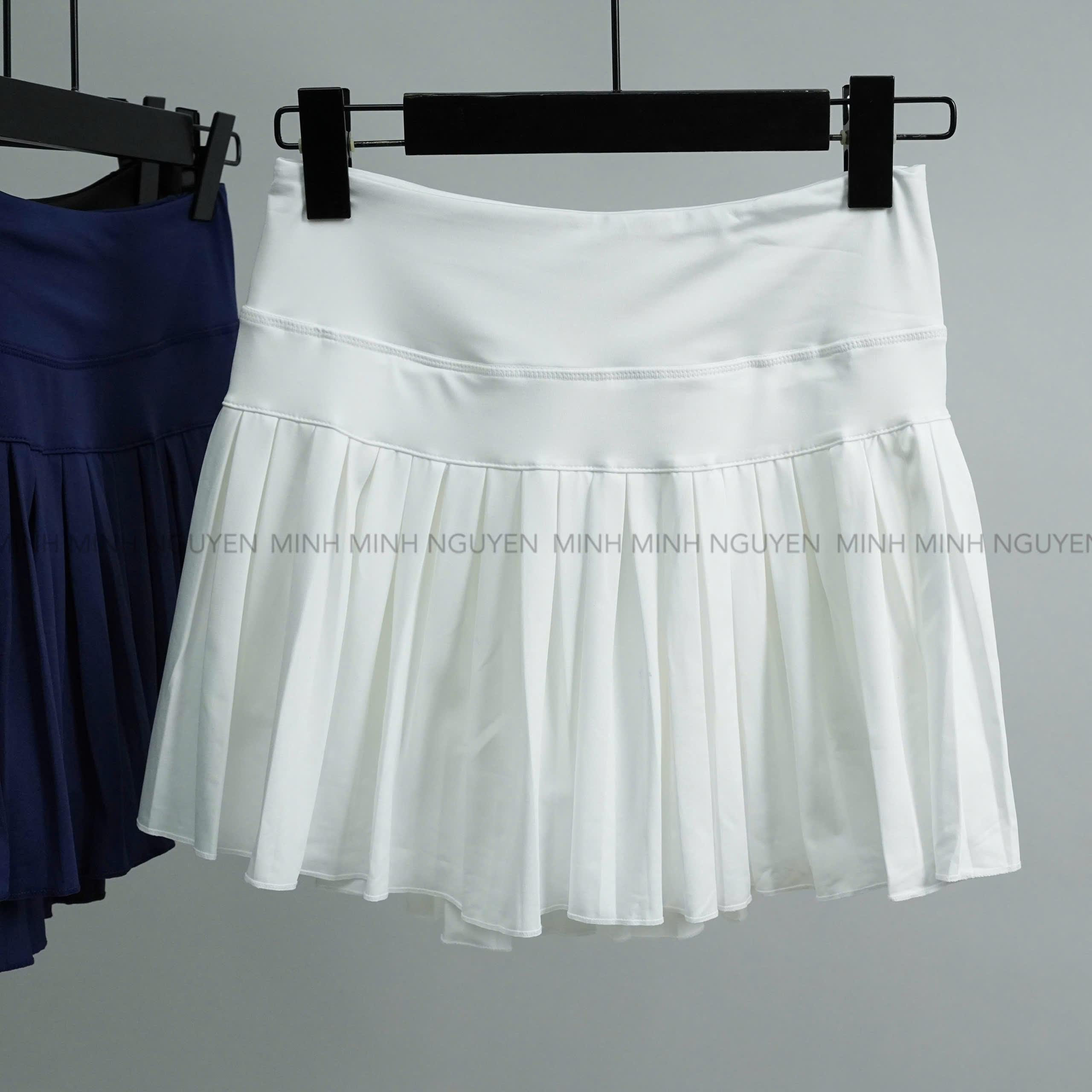 CHAN VAY GB_thumbnail_15