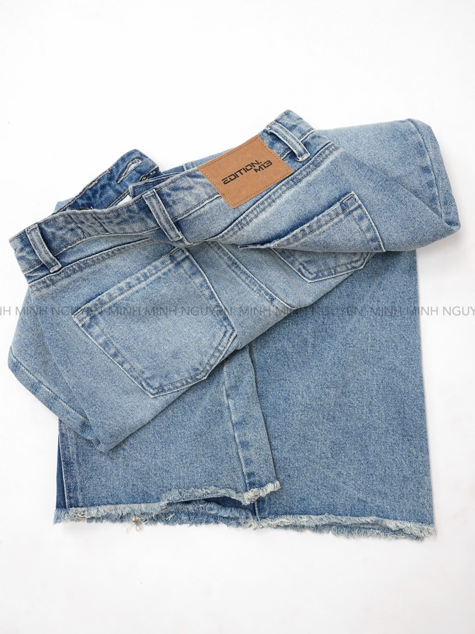 CHAN VAY EDITION_thumbnail_13