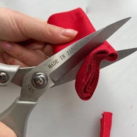 KÉO SK5 K10 ASAKH_thumbnail_5