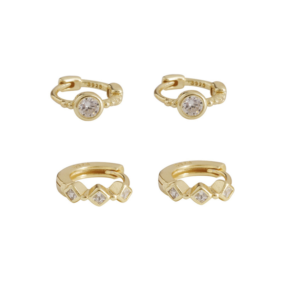 Hoa Tai Cira_thumbnail_5