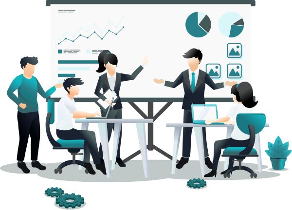 10e18dea22500c4edc02265db6c879da