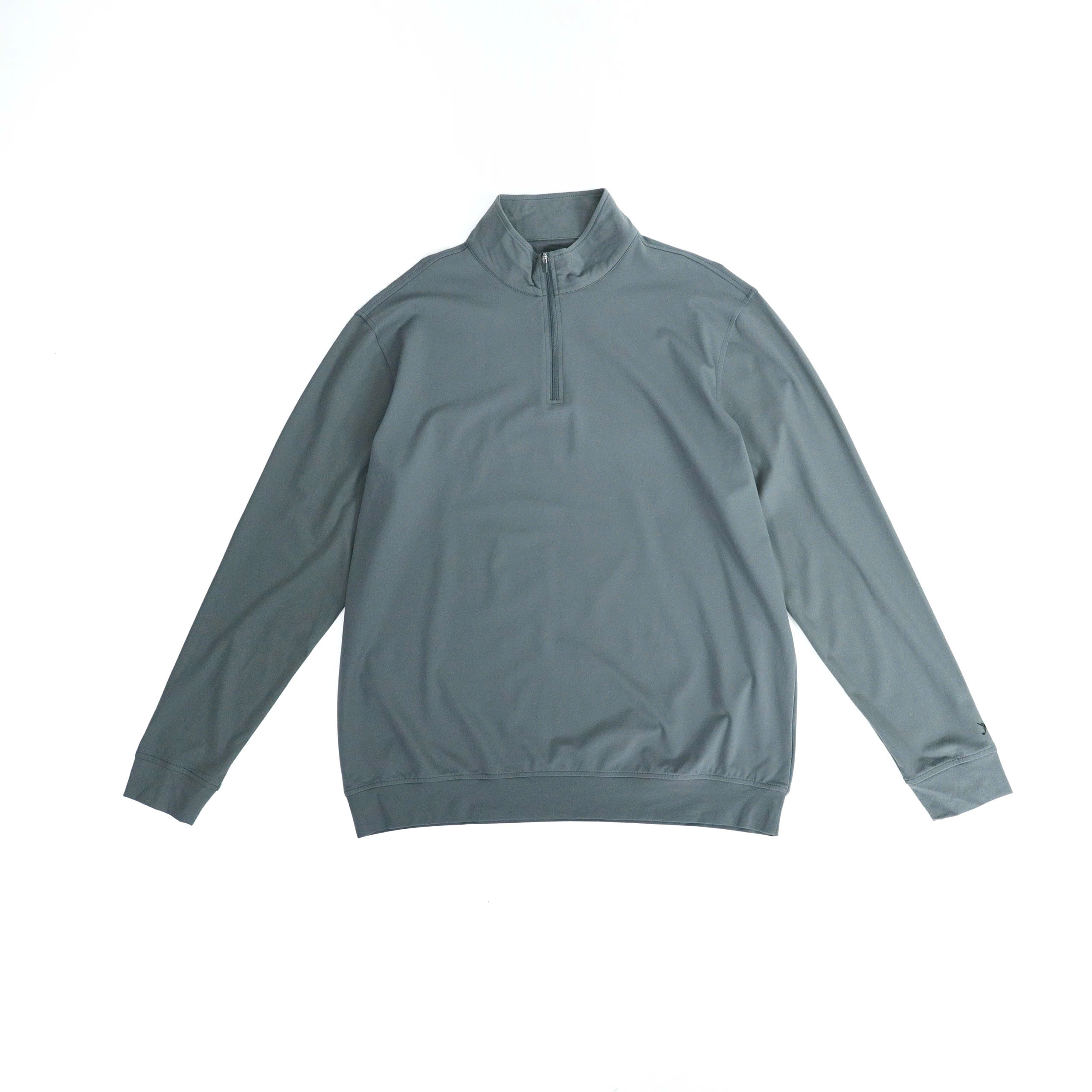 AO THUN KENNETH_thumbnail_1