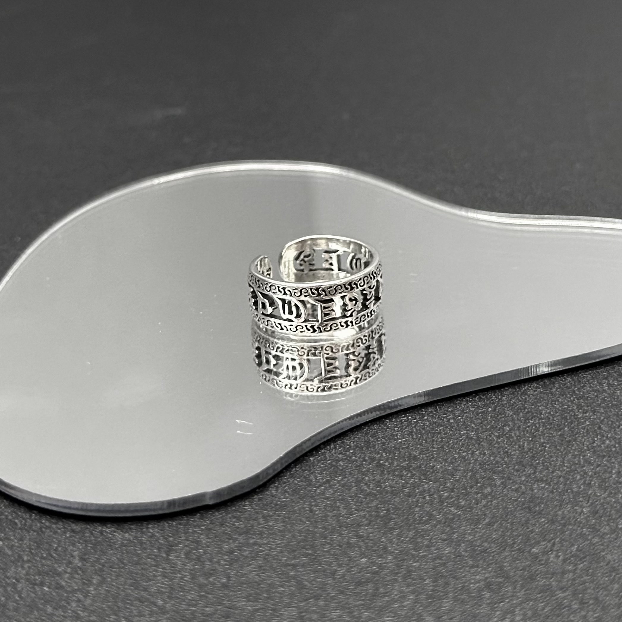 Nhẫn Khắc 6 chữ Phạn_thumbnail_2