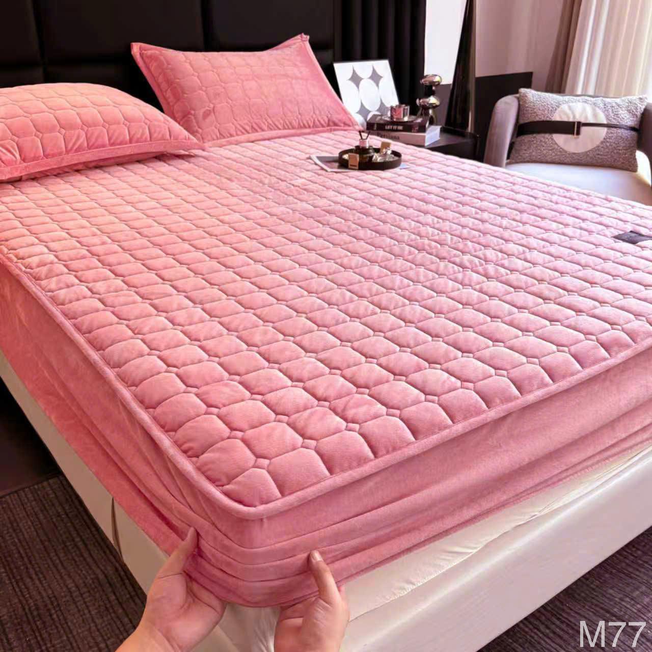 Set Ga Gối trám nhung - M77_thumbnail_10