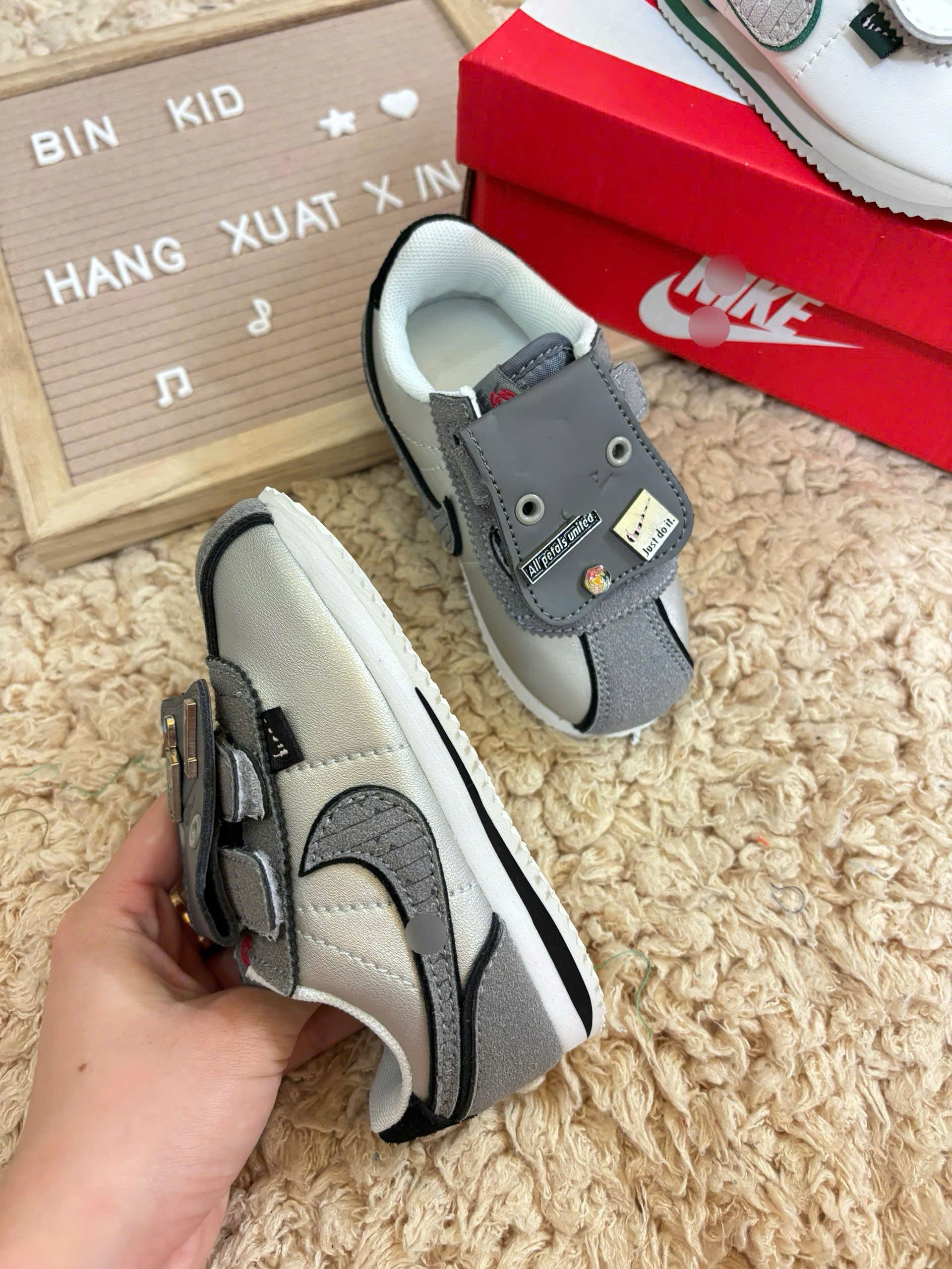 G4 295K GIÀY NI.KE 2 MÀU_thumbnail_11