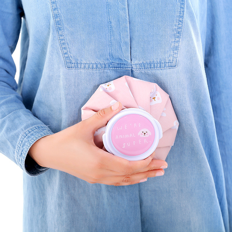 Túi Chườm Nóng Lạnh_thumbnail_3