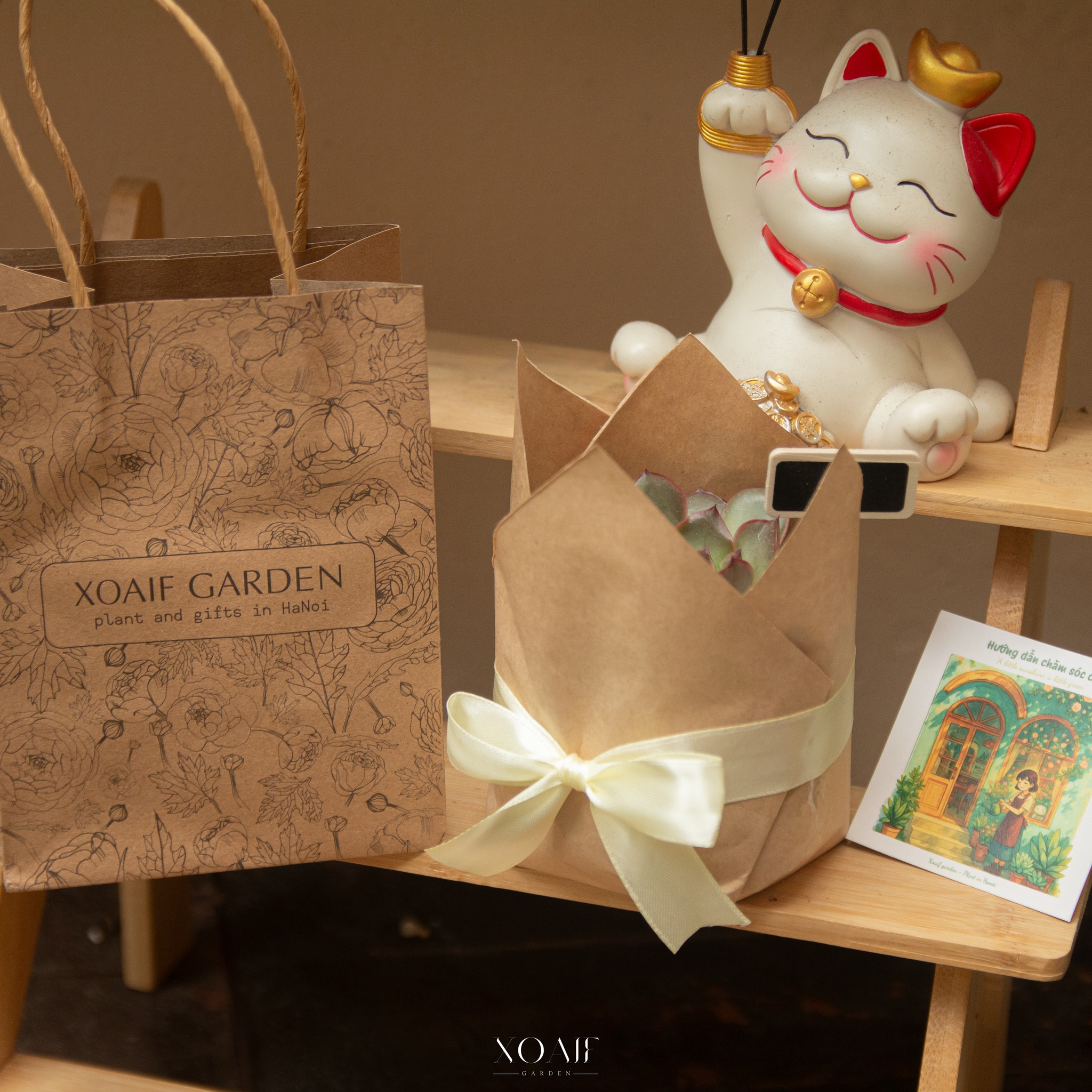 536273591_756597167122678_6065629353288744755_n