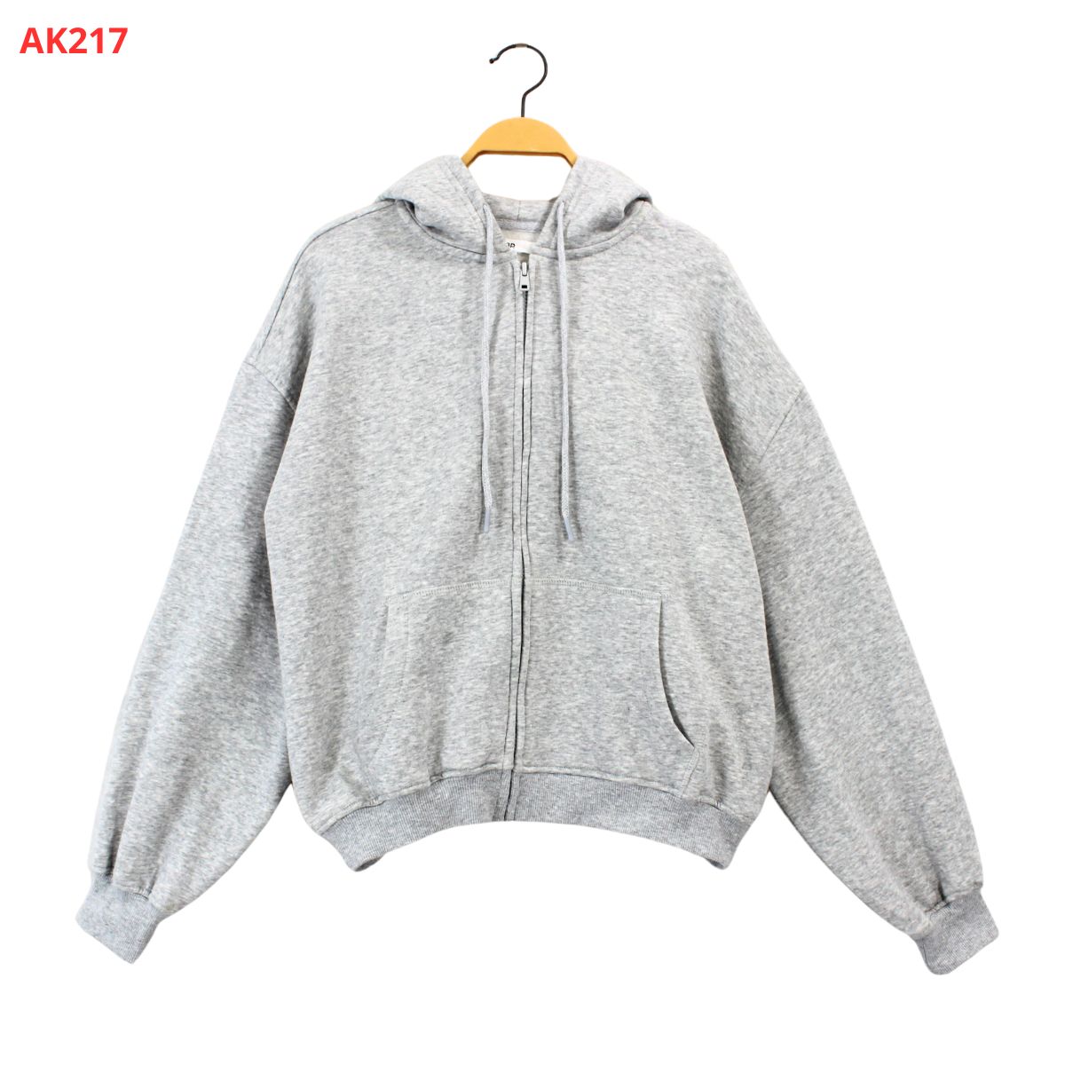 AK217 - Áo khoác nỉ BP_thumbnail_3