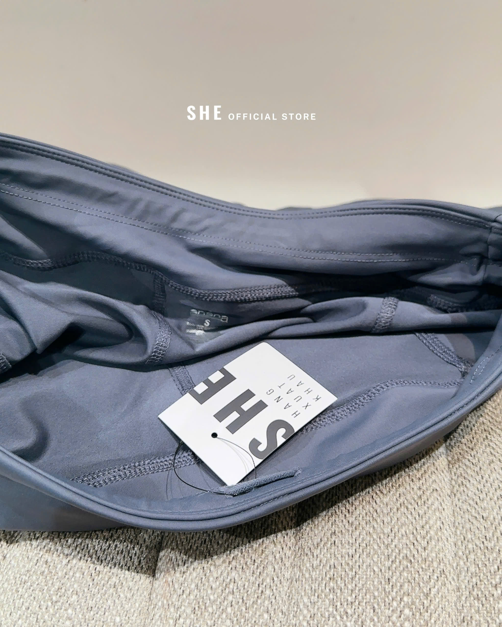 G456 CHÂN VÁY QUẦN APANA_thumbnail_10