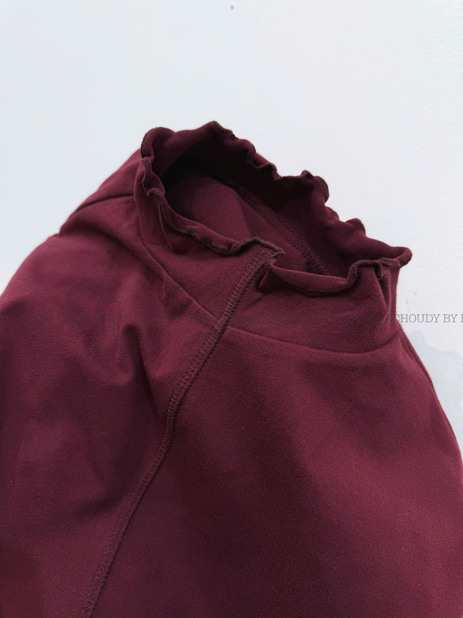 SALE A785 ÁO THUN TAY DÀI 5 MÀU_thumbnail_4