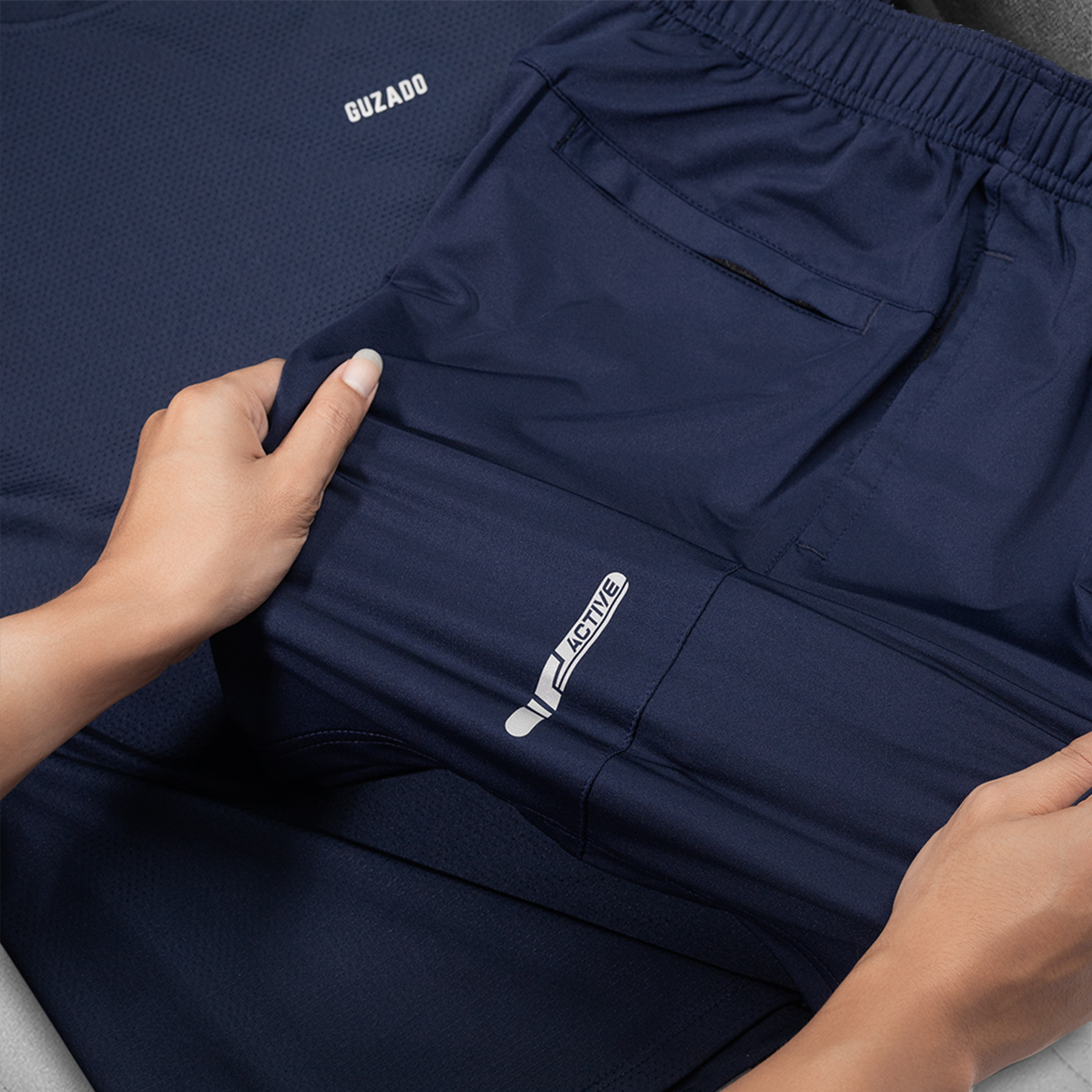 Bộ Thể Thao Nam Guzado Chất Liệu Coolmax BCT04_thumbnail_23