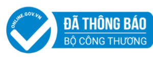 thong-bao-website-den-Bo-cong-thuong-300x114