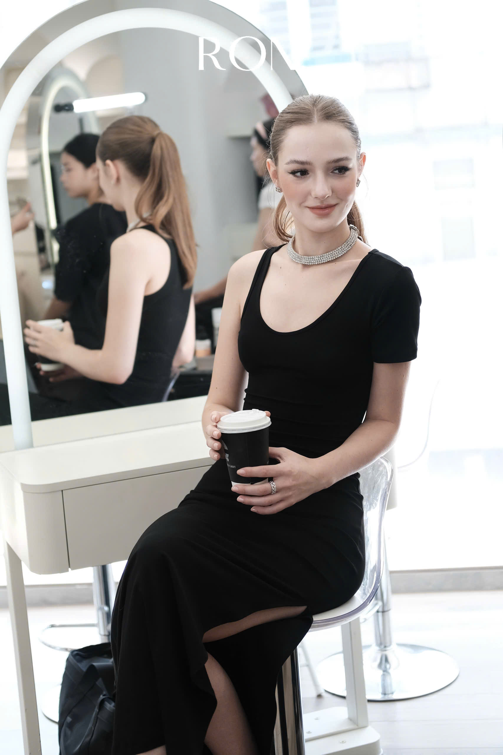 Đầm tina_thumbnail_4