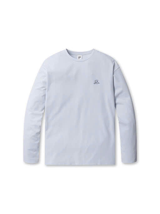 A663 ÁO THUN NAM TAY DÀI 5 MÀU_thumbnail_10