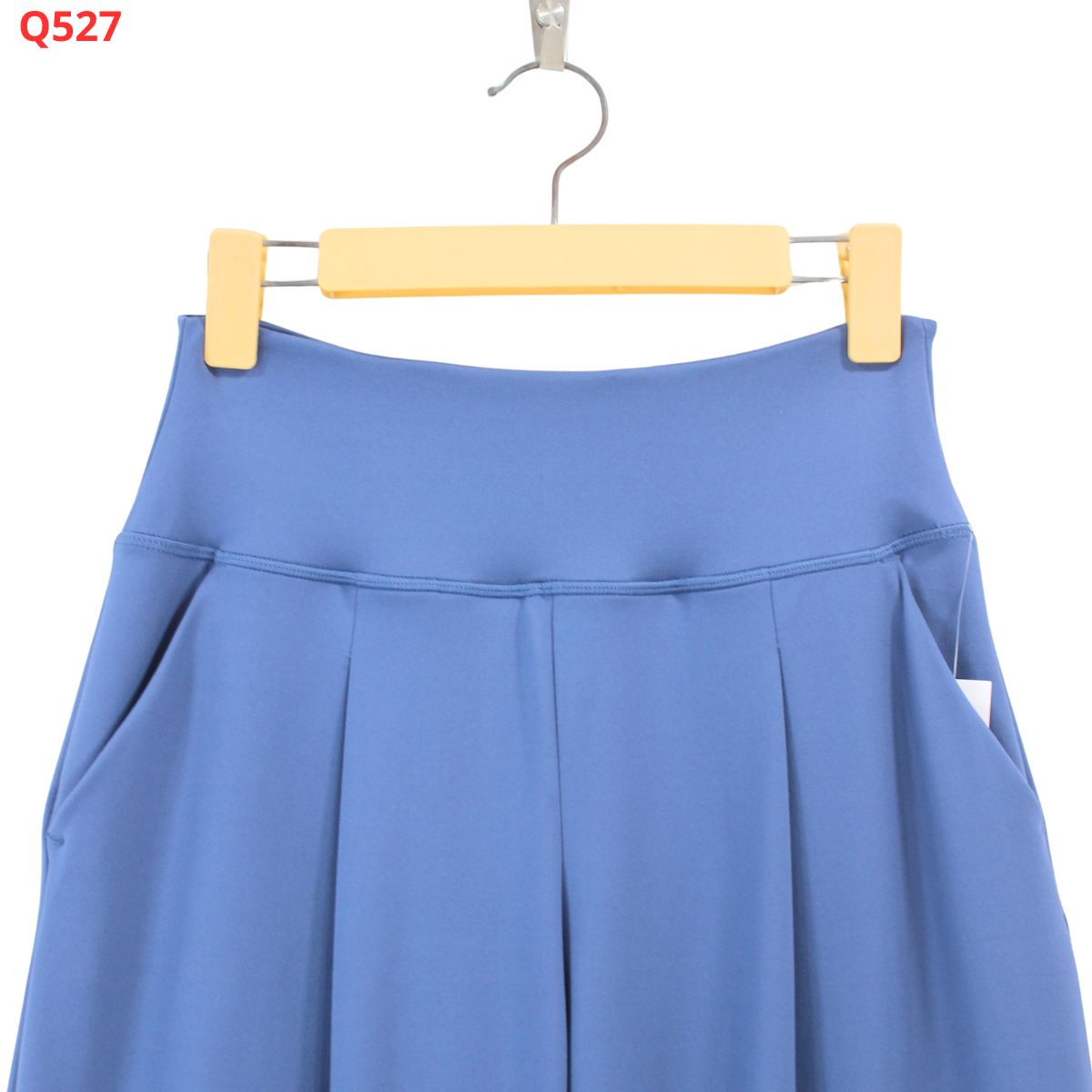 Q527 Quần tập ống rộng_thumbnail_6