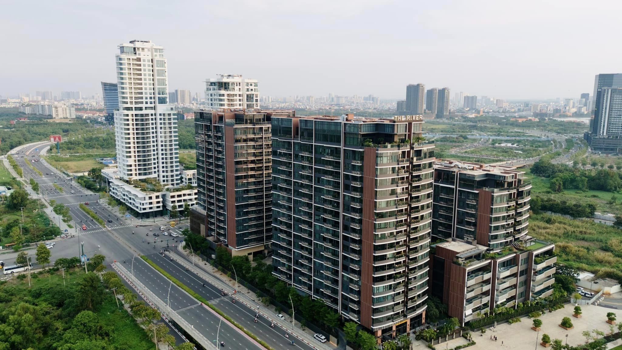 CHUYỂN NHƯỢNG 𝐇𝐀̀𝐍𝐆 Đ𝐎̣̂𝐂 𝐋𝐀̣_𝐏𝐎𝐎𝐋 𝐕𝐈𝐋𝐋𝐀 𝐯𝐢𝐞𝐰 𝐒𝐎̂𝐍𝐆 𝐕𝐈̃𝐍𝐇 𝐕𝐈𝐄̂̃𝐍_𝐓𝐇𝐄 𝐑𝐈𝐕𝐄𝐑 𝐓𝐇𝐔̉ 𝐓𝐇𝐈𝐄̂𝐌_thumbnail_4