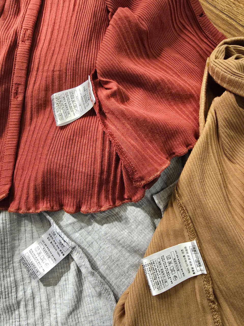 AK203 Áo khoác thun tăm_thumbnail_8