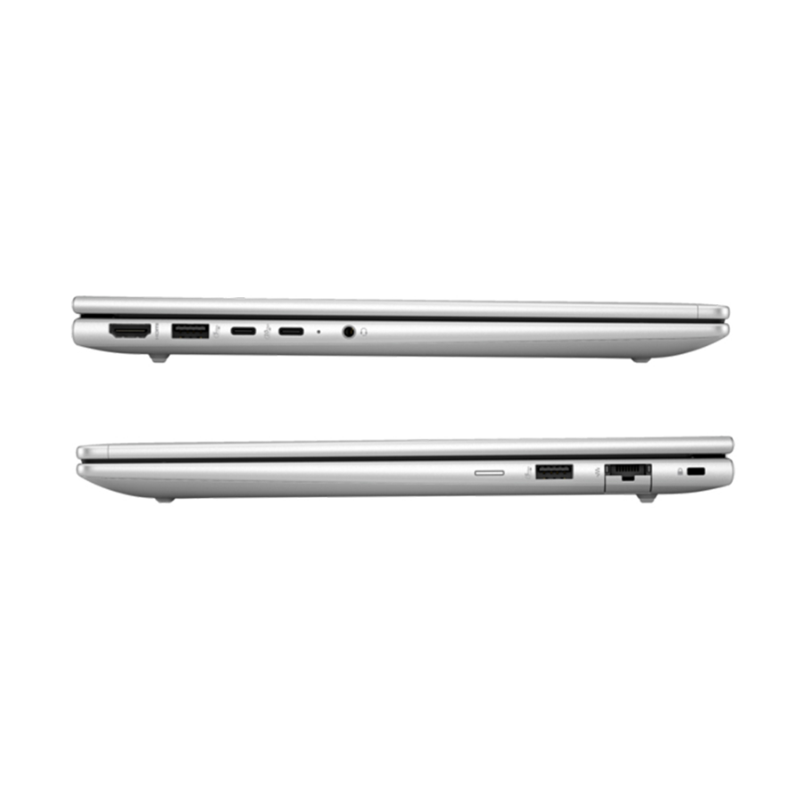 Laptop HP ProBook 440 G11_thumbnail_1