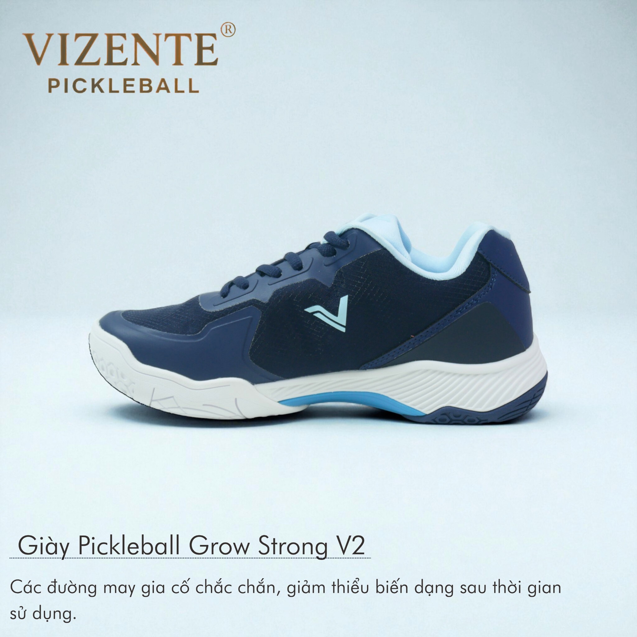 Giầy thể thao Pickcleball VIZENTE GROW STRONG V2_thumbnail_27