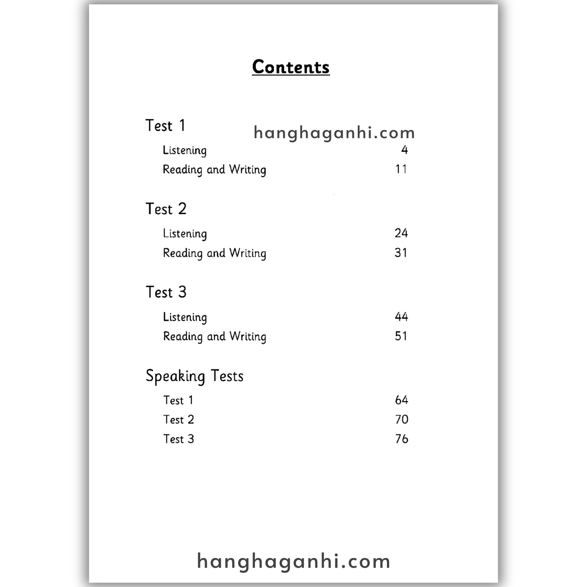 Sách Cambridge Young Learner English Tests Flyers 6_thumbnail_13