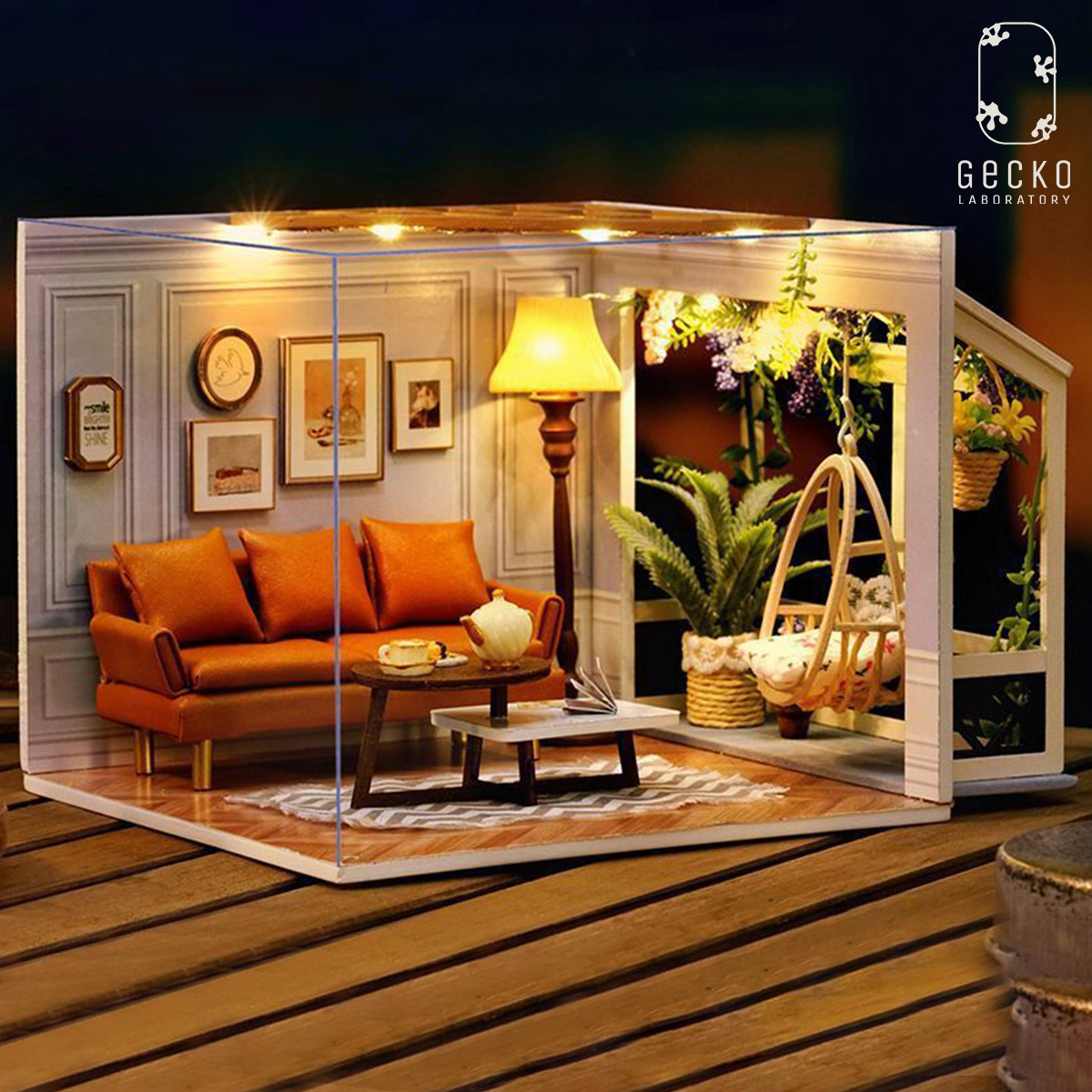 Mô hình lắp ghép Góc Sofa 2_thumbnail_1