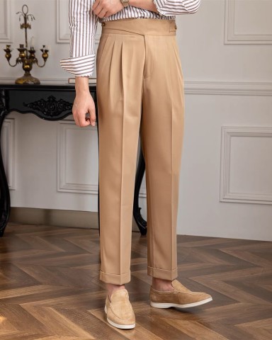 Gurkha Season 5_thumbnail_5