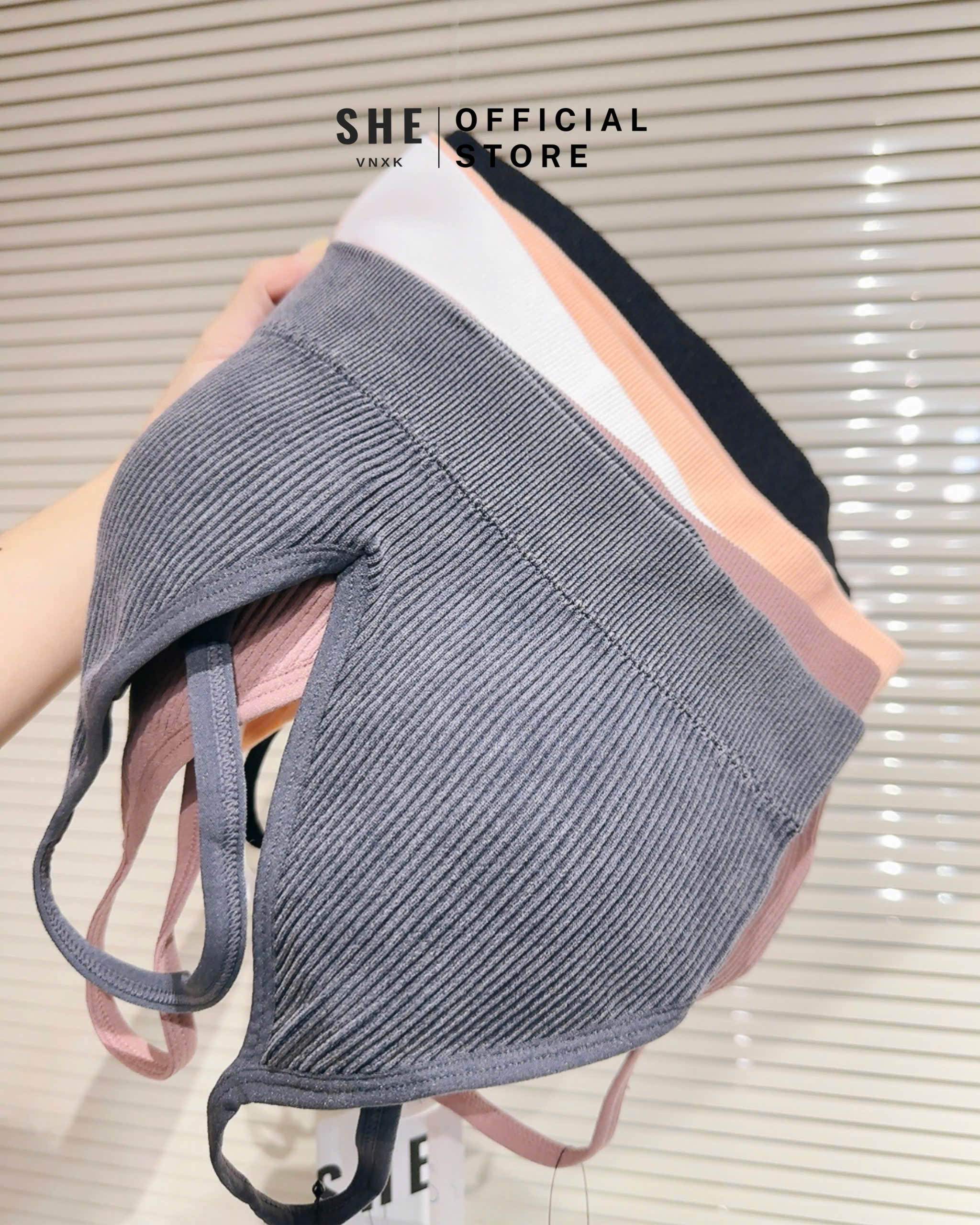 E060 SET 2 ÁO BRA NEW LOOK_thumbnail_9