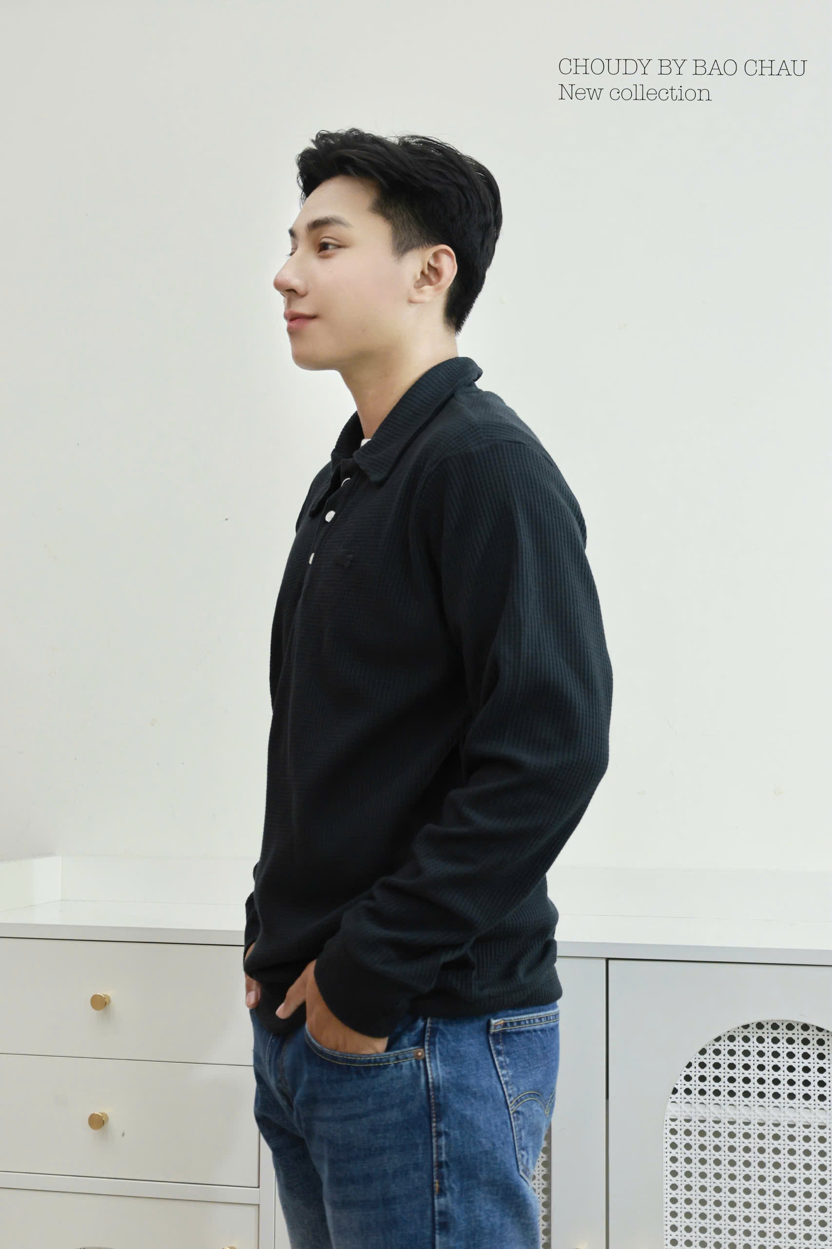 SALE A804 ÁO THUN NAM 3 MÀU_thumbnail_16