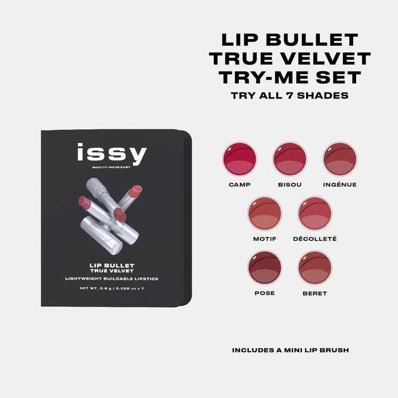 Issy Try Me Sampler Sets_thumbnail_9