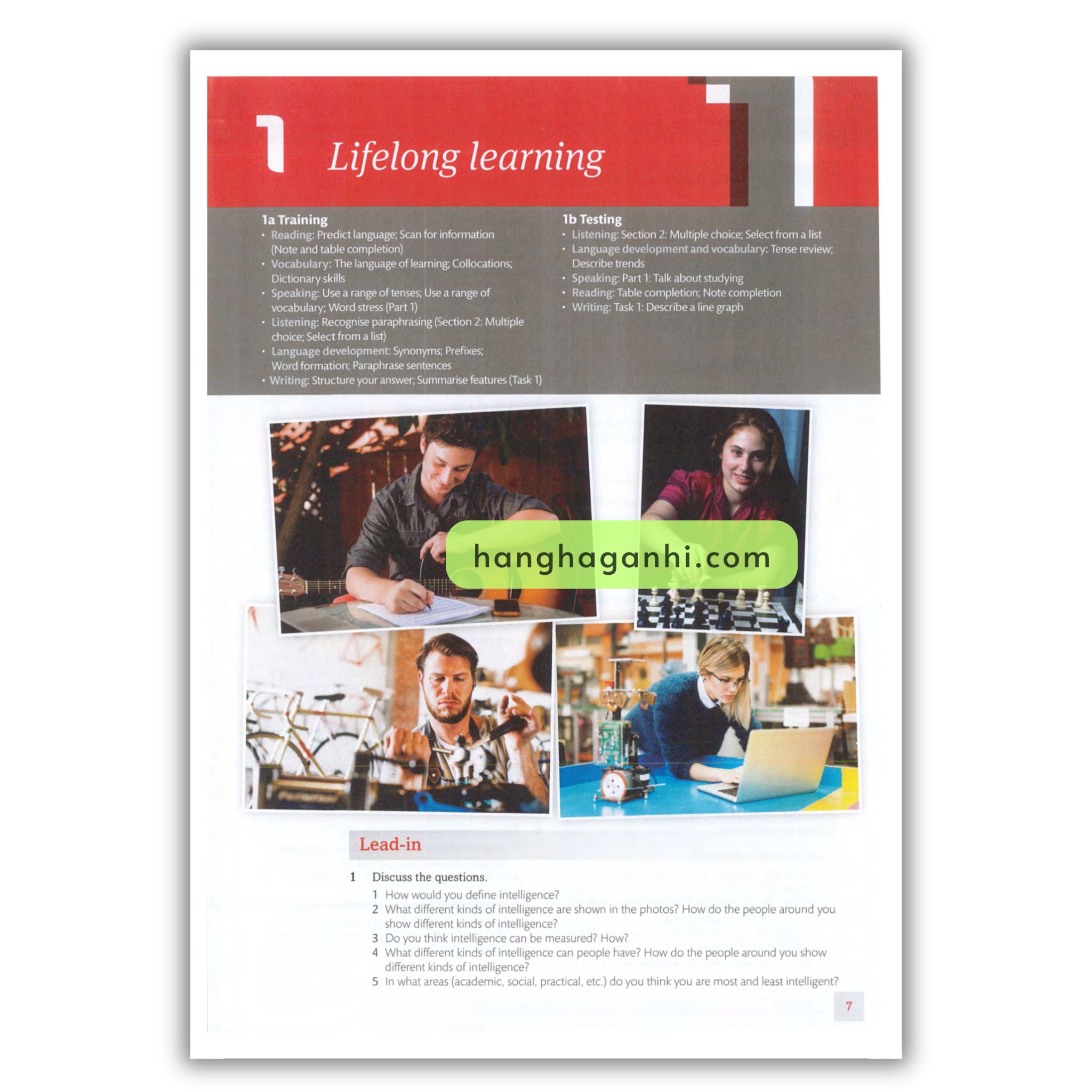 Expert IELTS Band 7.5 Coursebook_thumbnail_14