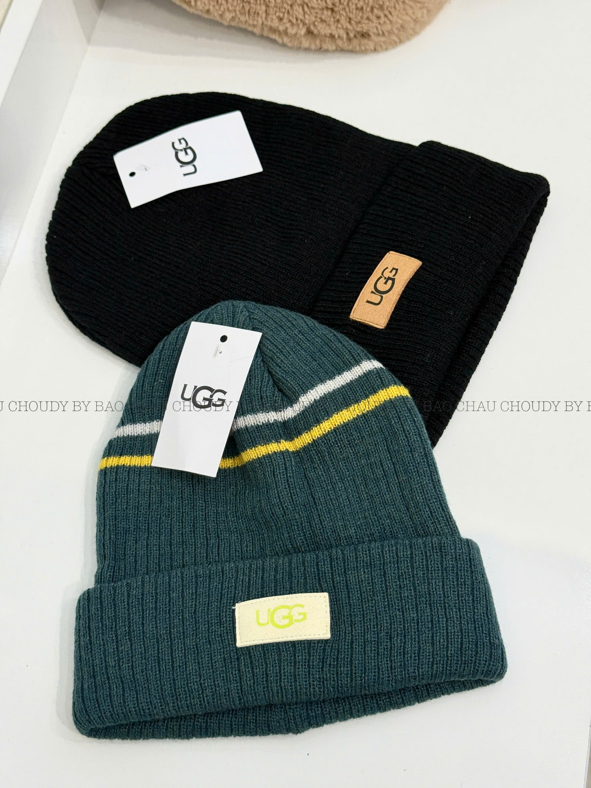 N24 NÓN LEN 6 MÀU_thumbnail_6