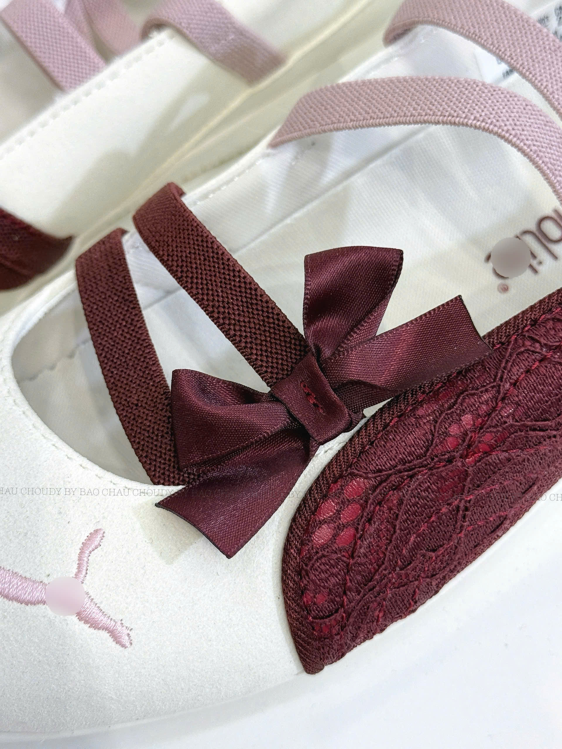 G246 GIÀY NỮ TRẮNG_thumbnail_2