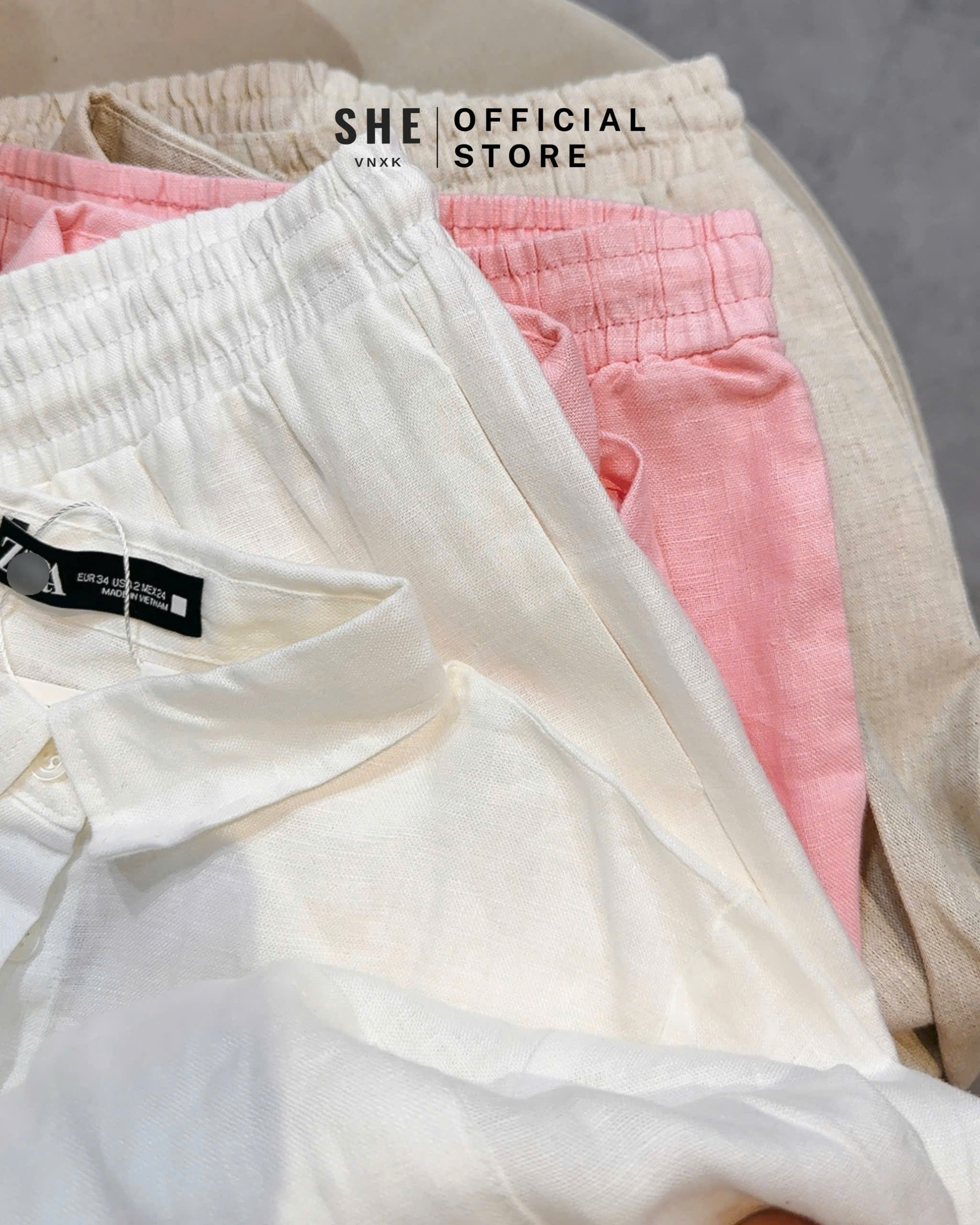 D737 SET ZR LINEN 3M_thumbnail_13