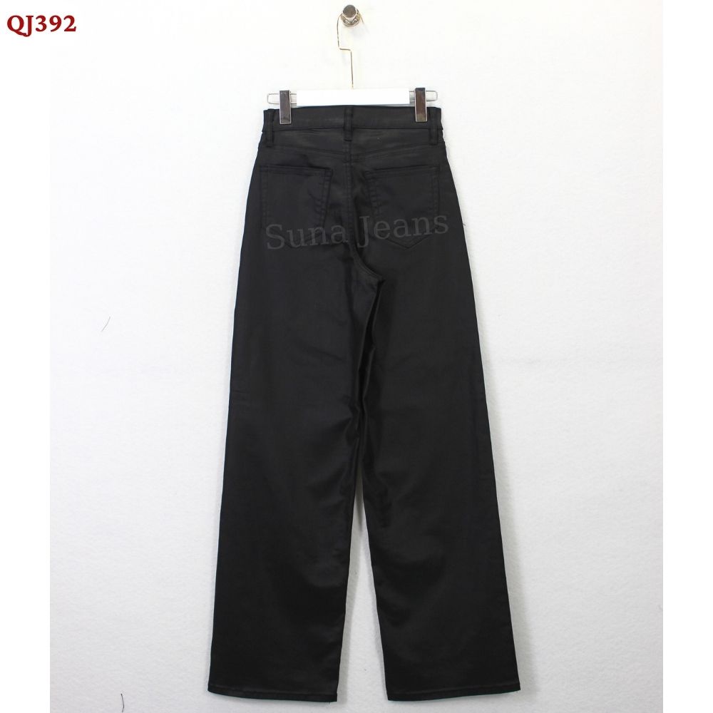 QJ392-QUẦN DA - ỐNG RỘNG_thumbnail_5