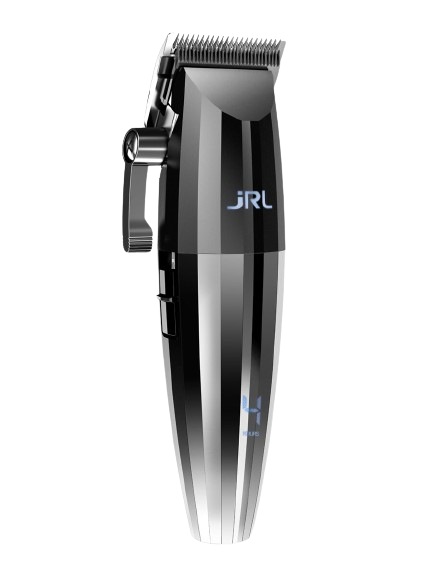 Tông đơ JRL FreshFade 2020C Silver_thumbnail_3