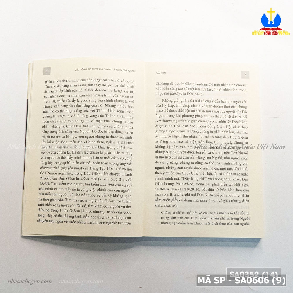 Sách Các Tông Đồ ✔_thumbnail_4