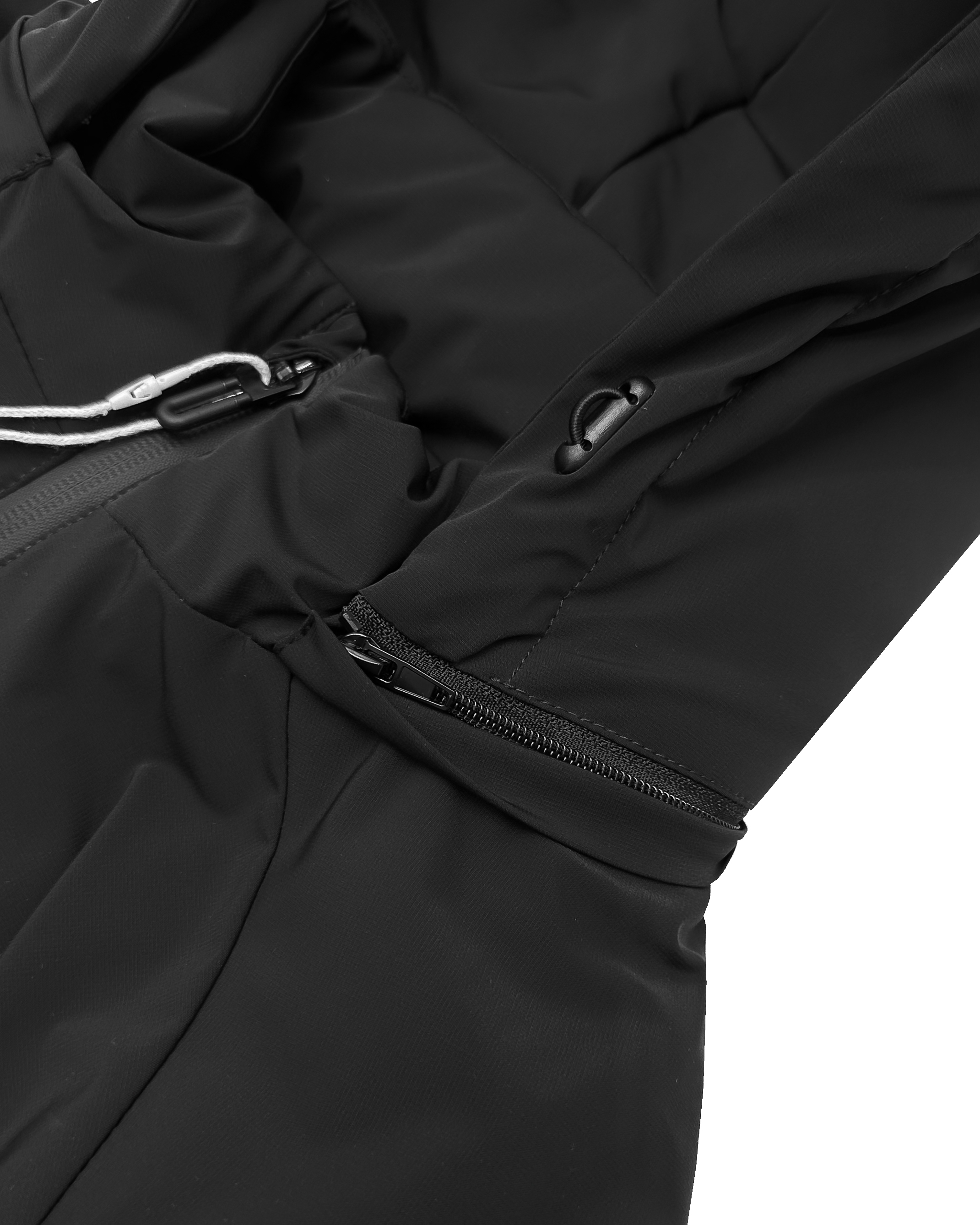 ÁO KHOÁC MANESTI TRẦN BÔNG TRƠN CÓ TÚI KHOÁ KÉO TRÊN DƯỚI ( 86594 )_thumbnail_10