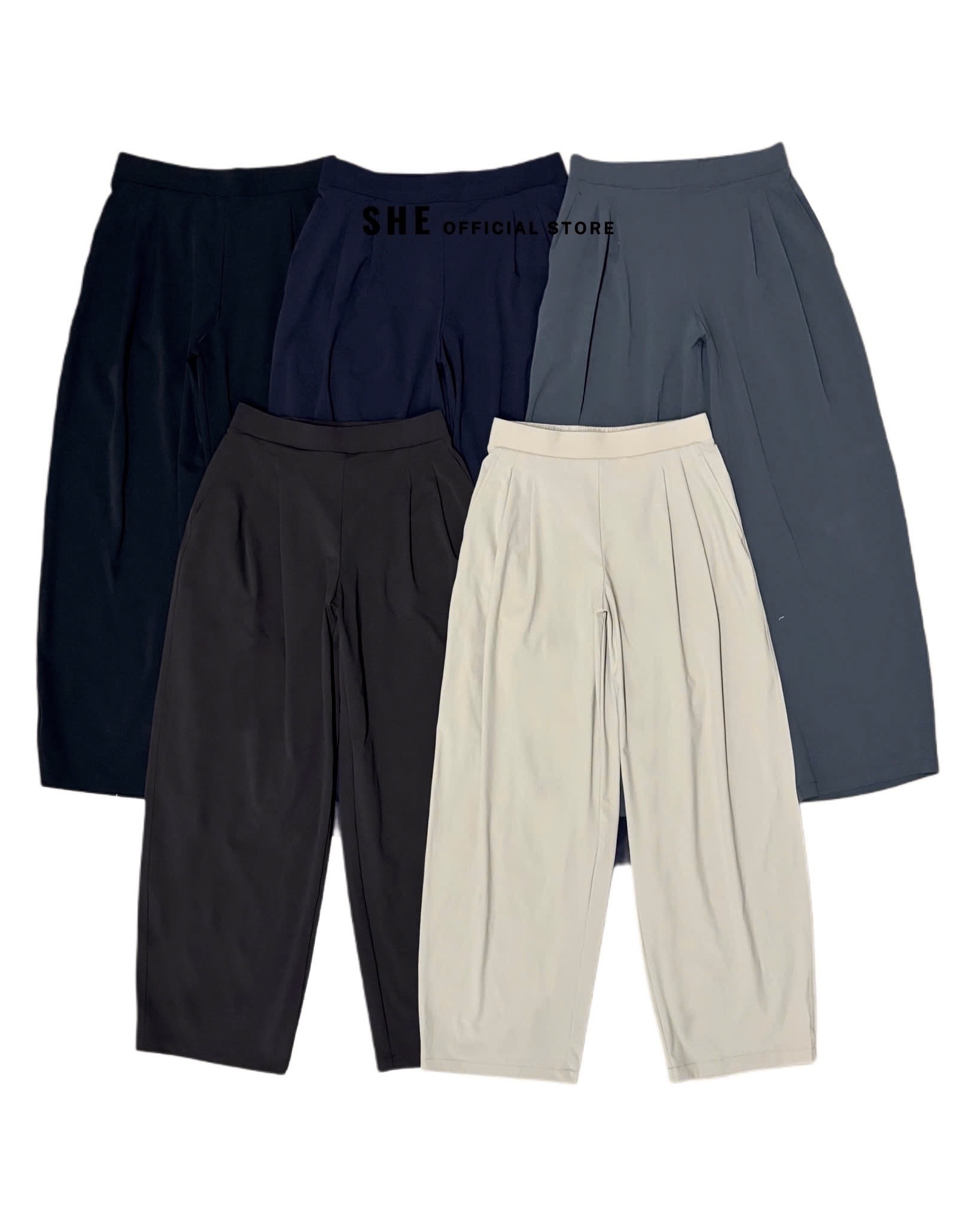 H842 QUẦN UNI 5M_thumbnail_6