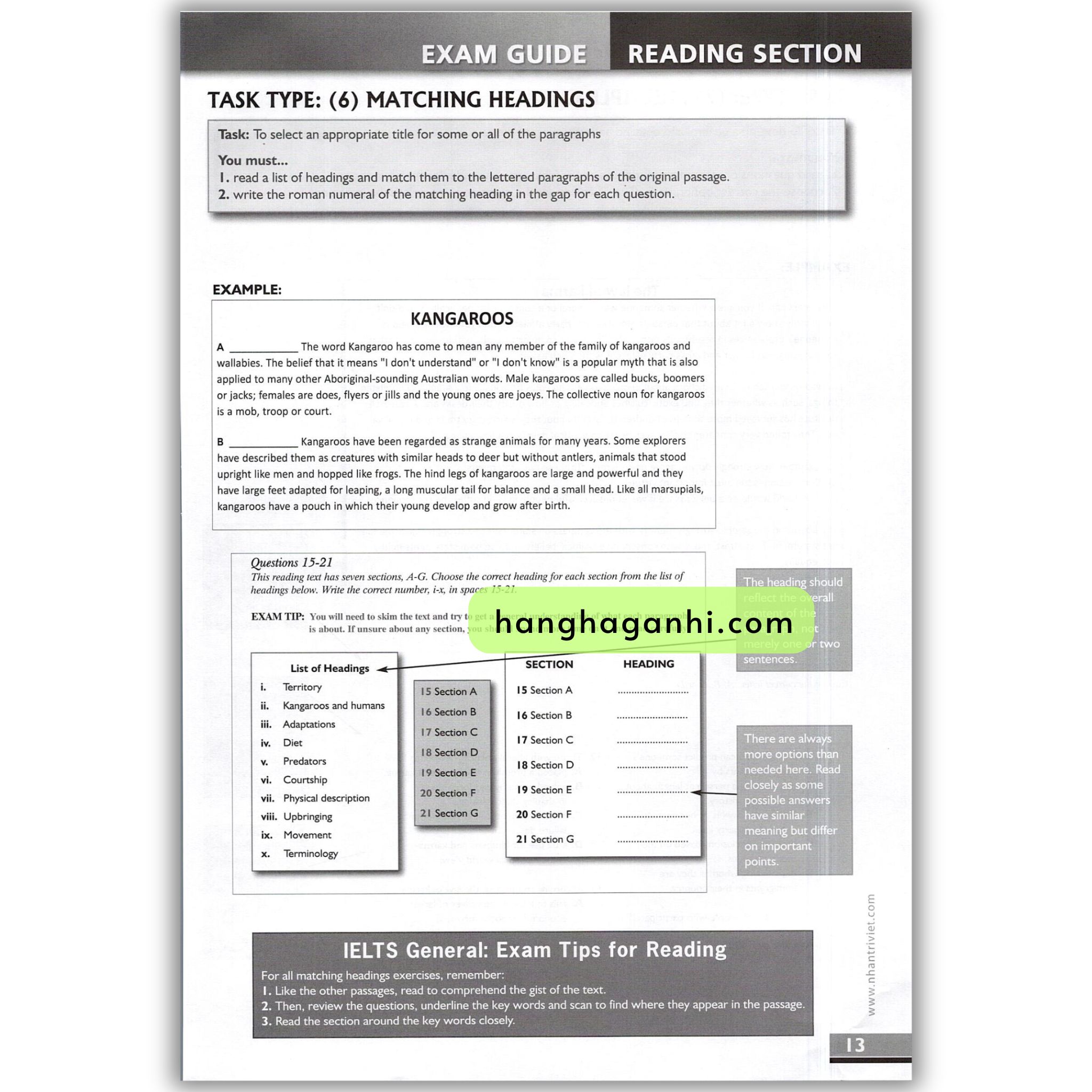 Succeed in IELTS General with audioscripts and answers key_thumbnail_3